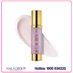 Huyết Tương Tế Bào Gốc Cô Đặc Agestop Stem Cell Plasma Concentrate