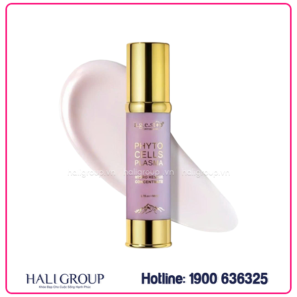 avt-agestop-swiss-phyto-cells-24h-face-cream-haligroup-moi-1 Huyết Tương Tế Bào Gốc Cô Đặc Agestop Stem Cell Plasma Concentrate - Ảnh 1