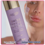 Huyết Tương Tế Bào Gốc Cô Đặc Agestop Stem Cell Plasma Concentrate - Ảnh 2