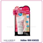 Hình đại diện Beppin Body Virgin White Serum Miccosmo - Serum Dưỡng Chuyên Biệt Cho Vùng Da Nhạy Cảm Như Nhũ Hoa, Bikini