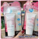 Hình đại diện Beppin Body Virgin White Serum Miccosmo - Serum Dưỡng Chuyên Biệt Cho Vùng Da Nhạy Cảm Như Nhũ Hoa, Bikini