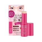 Thỏi Serum Collagen Dưỡng Da Vùng Mắt Hurry Harry Premium Golgo Shot Miccosmo