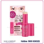 Thỏi Serum Collagen Dưỡng Da Vùng Mắt Hurry Harry Premium Golgo Shot Miccosmo