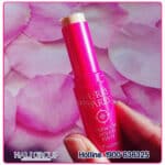 Thỏi Serum Collagen Dưỡng Da Vùng Mắt Hurry Harry Premium Golgo Shot Miccosmo