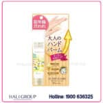 Hình đại diện Kem Dưỡng Da Tay Hurry Harry Premium Hand Balm Miccosmo