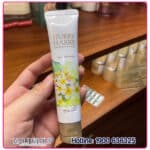 Hình đại diện Kem Dưỡng Da Tay Hurry Harry Premium Hand Balm Miccosmo