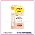 Hình đại diện Kem Dưỡng Vùng Cổ Hurry Harry Premium Neck Cream Miccosmo