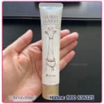 Hình đại diện Kem Dưỡng Vùng Cổ Hurry Harry Premium Neck Cream Miccosmo