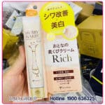 Hình đại diện Kem Dưỡng Vùng Cổ Hurry Harry Premium Neck Cream Miccosmo