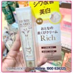 Hình đại diện Kem Dưỡng Vùng Cổ Hurry Harry Premium Neck Cream Miccosmo