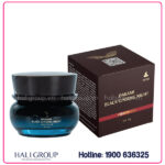 kem sâm đen dakami ban đêm mẫu mới