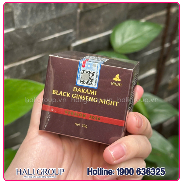 avt-kem-sam-den-dakami-ban-dem-mau-moi-haligroup-4