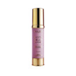 Huyết Tương Tế Bào Gốc Cô Đặc Agestop Stem Cell Plasma Concentrate - Ảnh 3
