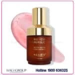 Tinh Chất B12|C15 + Ferulic Concentrate Agestop