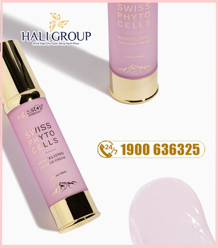 km-agestop-swiss-phyto-cells-24h-face-cream-haligroup-moi