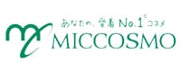 Miccosmo