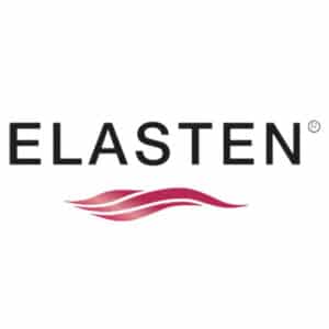Elasten