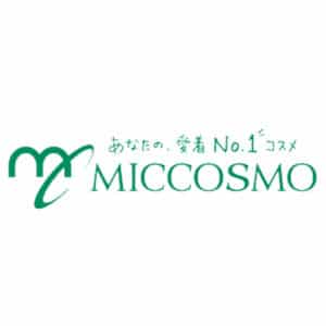 Miccosmo