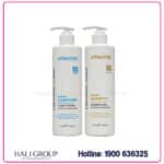 bo-470ml