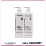 bo-470ml
