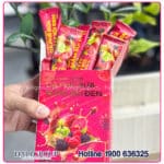 Cà Phê Bứa Mâm Xôi Đen BlackBurn Coffee - Ảnh 4