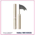 Chuốt Mi M.O.I Perfect Shape Mascara