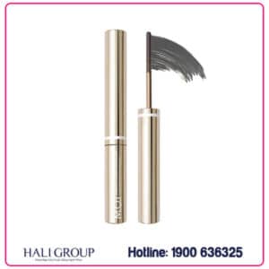 Chuốt Mi M.O.I Perfect Shape Mascara