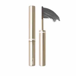 Chuốt Mi M.O.I Perfect Shape Mascara