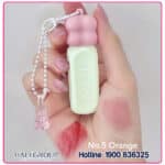Son Tint Bóng Gummy Lip Tint M.O.I