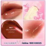 1-caramel-nau-caramel