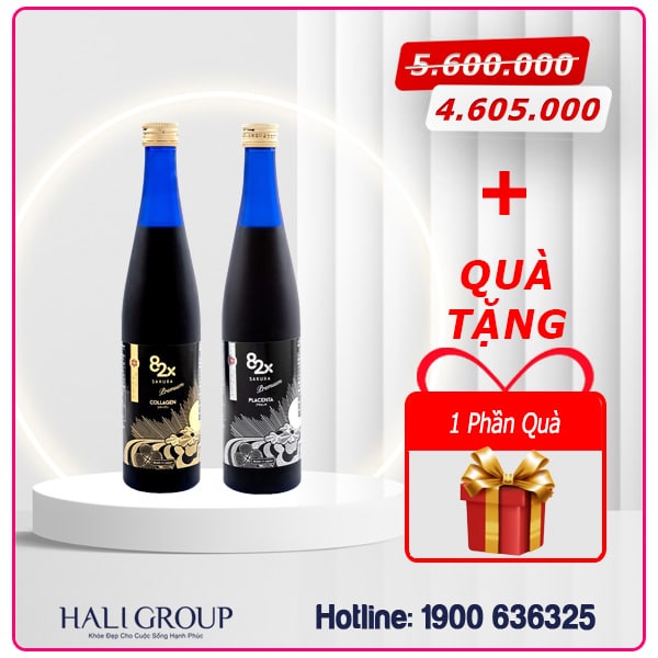 km-82x-29-10-2025-2-chai-sakura