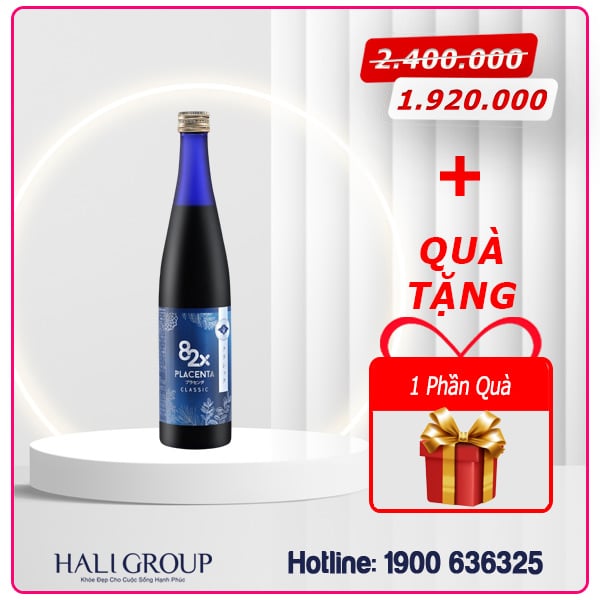 km-82x-29-10-2025-placenta-classic