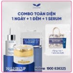 combo-1-ngay-1-dem-1-serum