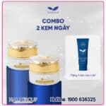 combo-2-kem-ngay