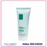 Kem Chống Nắng Nâng Tone UV Green Calming KyungLab