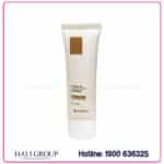Kem Chống Nắng Nâng Tone KyungLab UV Beige Skin-Fit Sunscreen