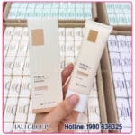 Kem Chống Nắng Nâng Tone KyungLab UV Beige Skin-Fit Sunscreen - Ảnh 3