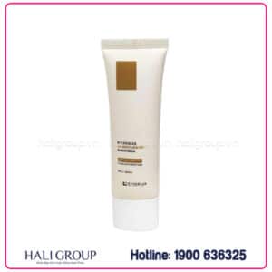 Kem Chống Nắng Nâng Tone KyungLab UV Beige Skin-Fit Sunscreen