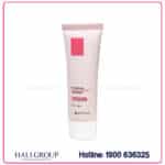 Kem Chống Nắng Nâng Tone KyungLab UV Pink Radiance Sunscreen