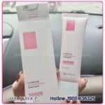 Kem Chống Nắng Nâng Tone KyungLab UV Pink Radiance Sunscreen - Ảnh 4