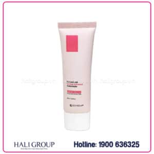 Kem Chống Nắng Nâng Tone KyungLab UV Pink Radiance Sunscreen