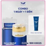 combo-1-ngay-1-dem