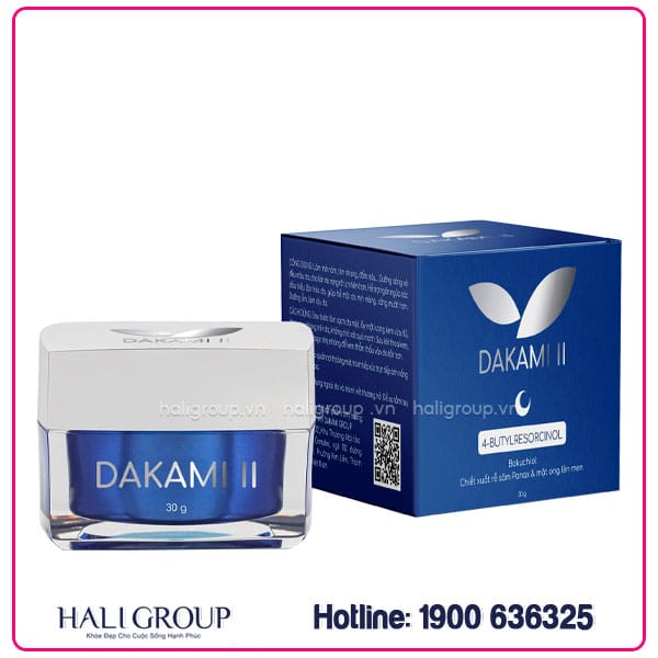 avt-kem-dem-dakami-ii-moi-01