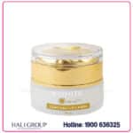 Kem Ngày Dakami II KWhite