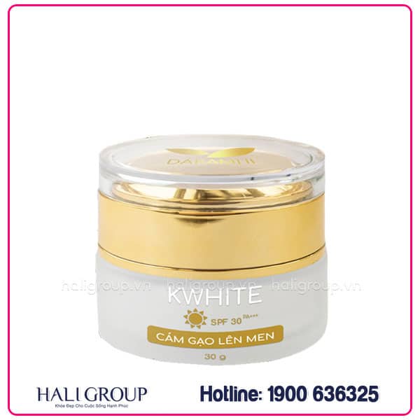 avt-kem-ngay-dakami-ii-kwhite-haligroup Kem Ngày Dakami II KWhite