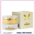 Kem Ngày Dakami II KWhite (Hộp 30g)