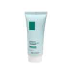 Hình nền trắng Kem Chống Nắng Nâng Tone UV Green Calming KyungLab