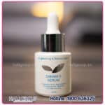 Serum Dưỡng Da Dakami II Brightening & Reduce Spot (15ml) - Ảnh 2