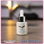 Serum Dưỡng Da Dakami II Brightening & Reduce Spot (15ml) - Ảnh 3