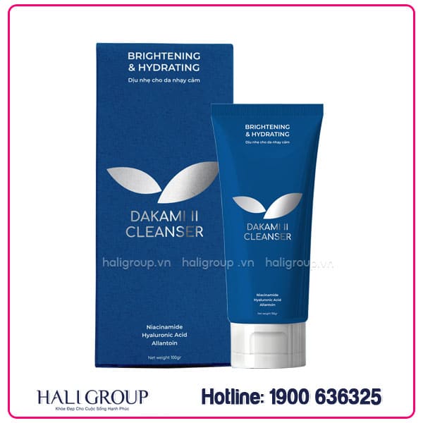 avt-sua-rua-mat-dakami-ii-cleanser-moi-01